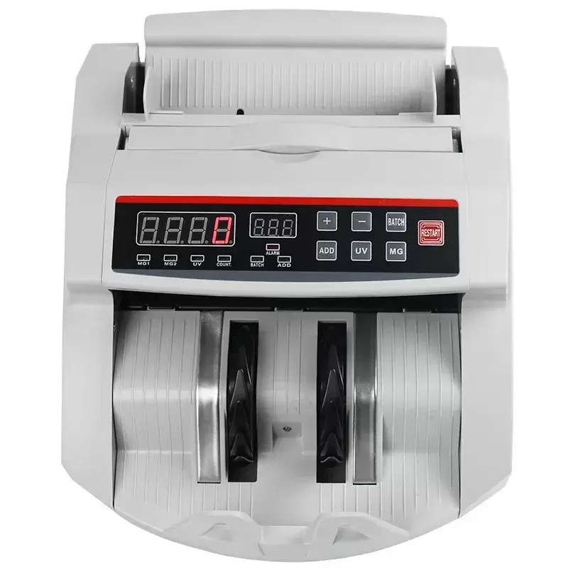 Office Mart OR-2108 UV/3MG