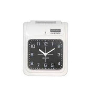 Time Tech KL 3100A