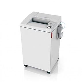 Ideal 3104 CC