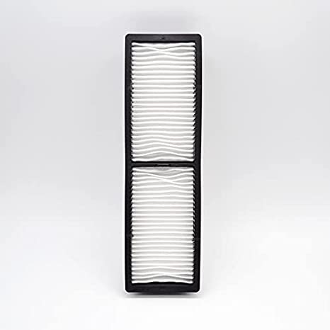 ELPAF45 Air Filter Set ( EB-4750W/4950WU/4760)
