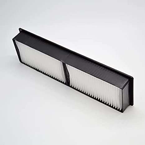 ELPAF45 Air Filter Set ( EB-4750W/4950WU/4760)