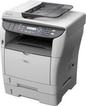 Black and White Printer Ricoh SP3410SF