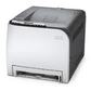 Colour Printer A4