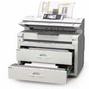 Ricoh MPW7140