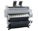 Ricoh MPCW2201