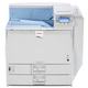 Laser Colour Printer A3