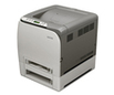 Colour Printer A4