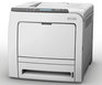 Laser Colour Printer A4