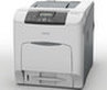 Laser Colour Printer A4
