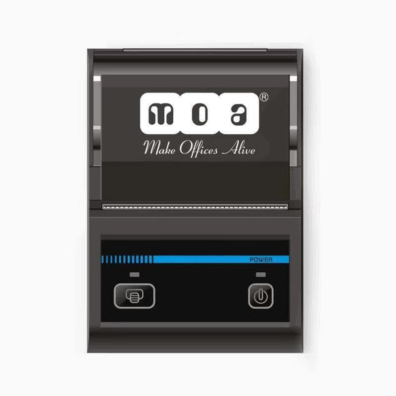 Bank Note Counter Money Bank Note Counting Machine Mesin Kira Duit Kertas Wang