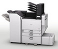 Colour Printer A3