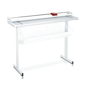 A1 A0 Paper Cutter Trimmer