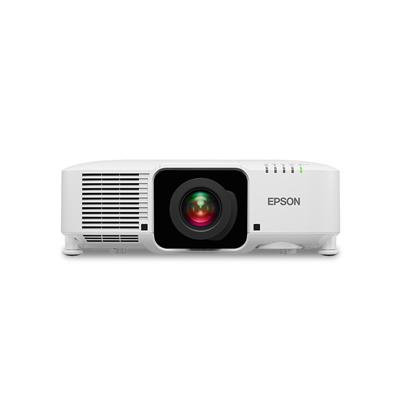 Projector Full HD
