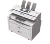Ricoh MPW2401