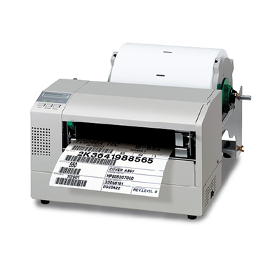 Entry Projector