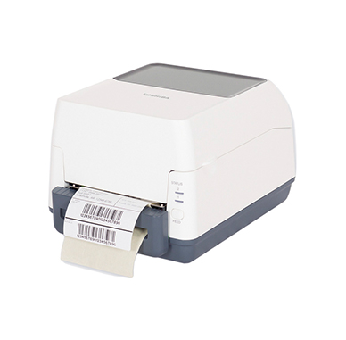Normal Projector 