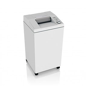 Ideal 2604 CC