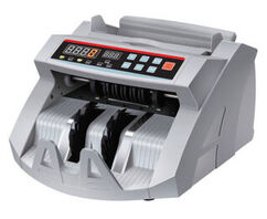 Office Mart OR-2108 UV/3MG 