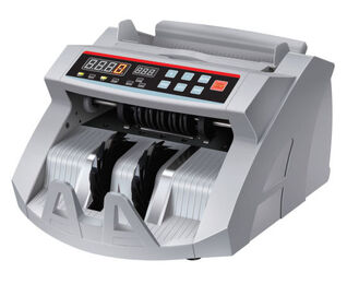Office Mart OR-2108 UV/3MG