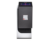 Color Controller E-46A Fiery