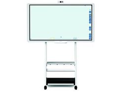 Ricoh Interactive Whiteboard