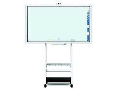 Ricoh Collaboration Whiteboard