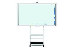 Ricoh Smart Board