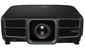 Normal Projector 