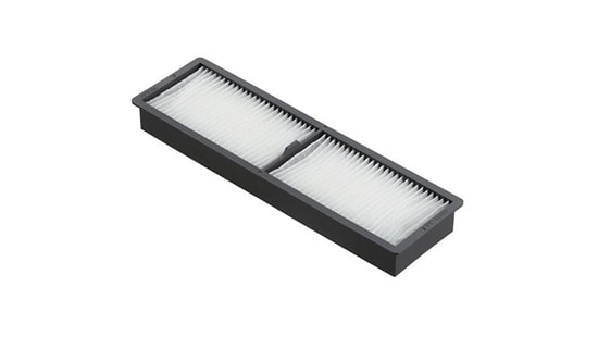 ELPAF45 Air Filter Set ( EB-4750W/4950WU/4760)