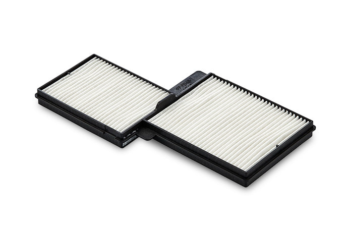 ELPAF49 Air Filter Set (EB-695Wi)