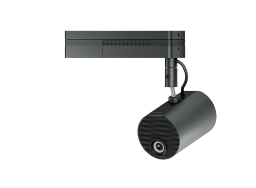 Projector Ultra Short Throw
