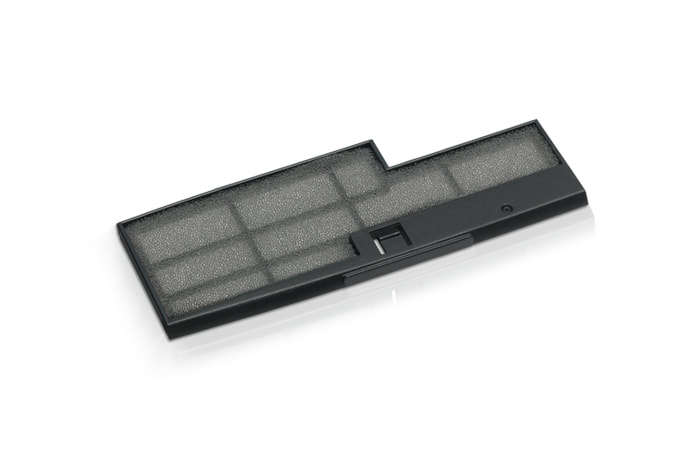ELPAF31 AIR FILTER