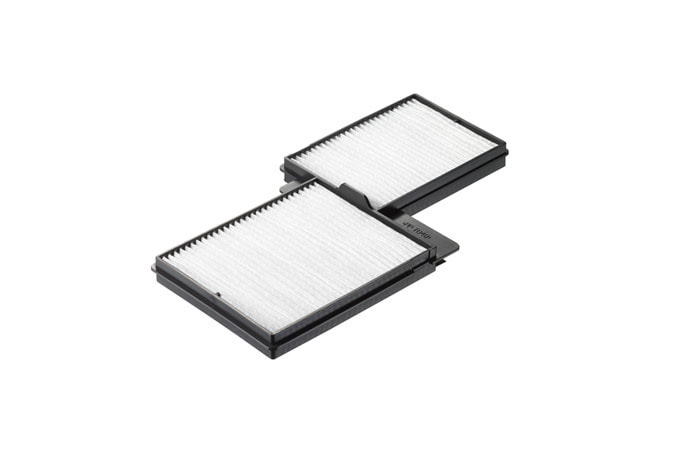 ELPAF40 AIR FILTER