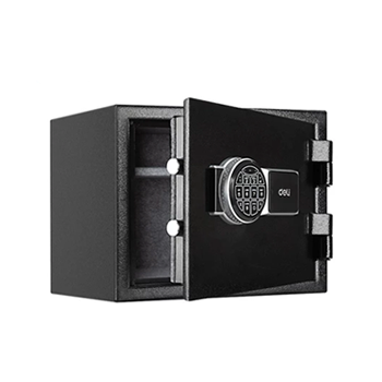 fireproof safe box Malaysia