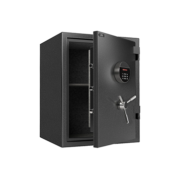 home safe box Malaysia