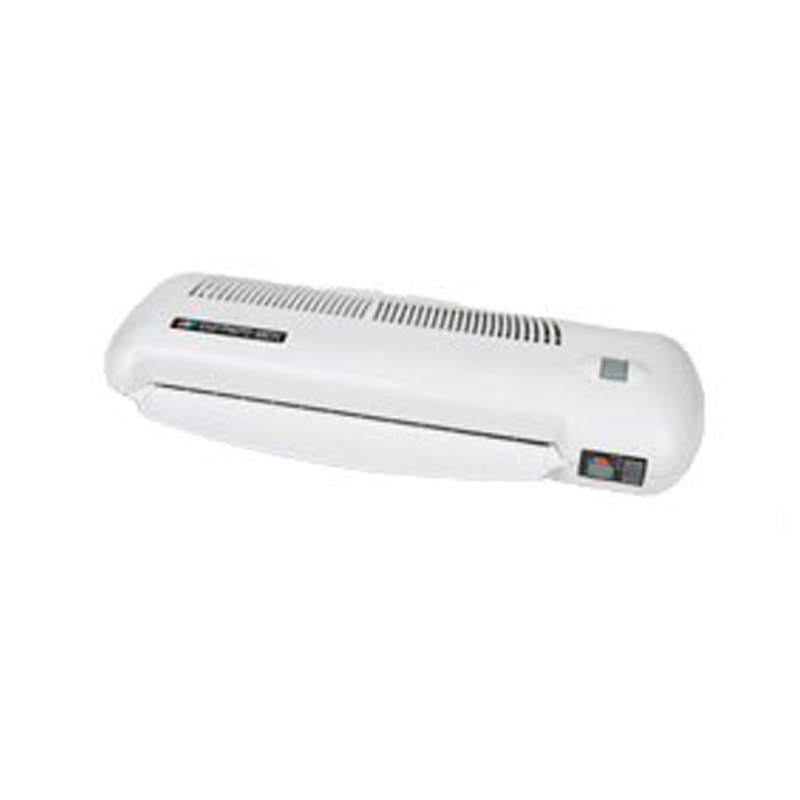 GMP Easyphoto 330TC Laminate Machine