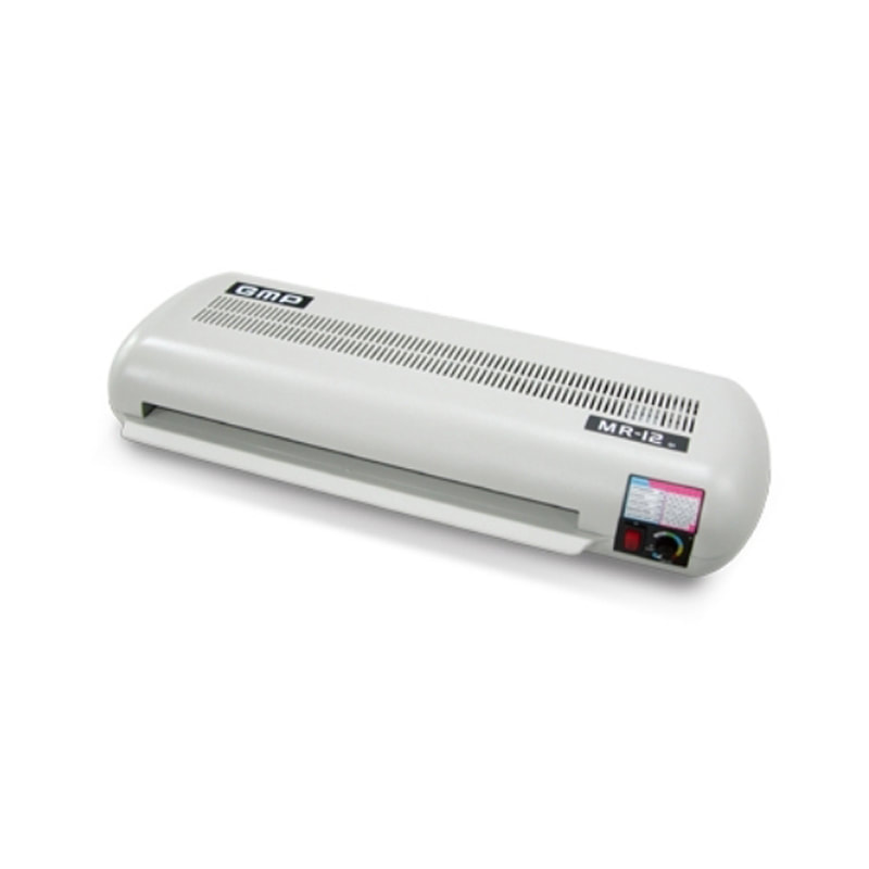 A5 Size Laminate Machine MiniPlast Electronic 150