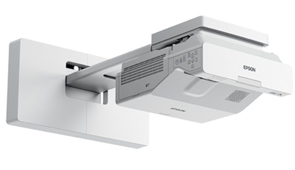 Projector Full HD