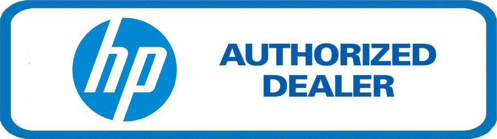 hp authorised dealer in malaysia
