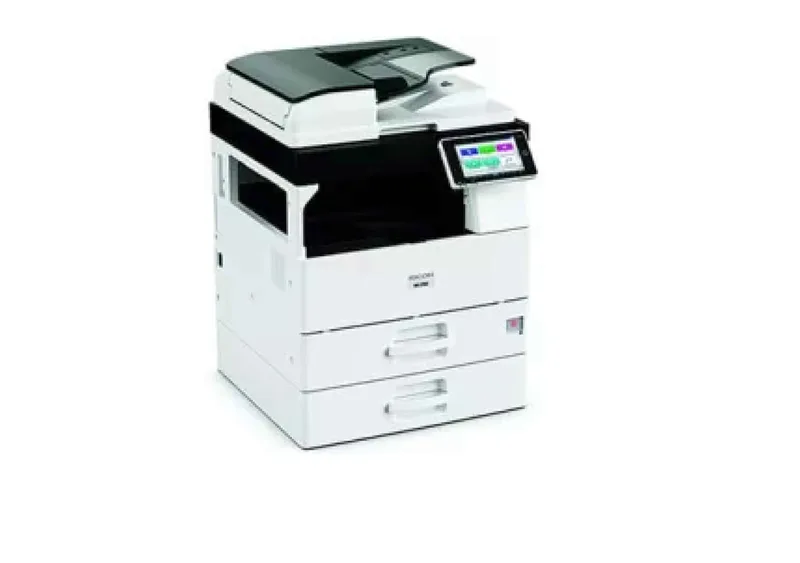 Ricoh IM2702 Black & White Photocopy Machine