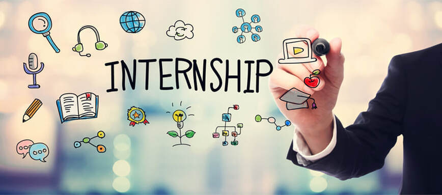 Internship Industrial Training In Kota Bharu Kelantan