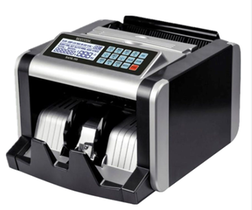 Biosystem Bank-588