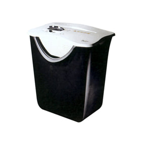 Mesin Penghancur Kertas, Pengisar Kertas, Perincih Kertas​, Paper Shredder kimi 2200c
