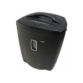 Mesin Penghancur Kertas, Pengisar Kertas, Perincih Kertas​, Paper Shredder kimi 2210c