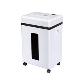 Mesin Penghancur Kertas, Pengisar Kertas, Perincih Kertas​, Paper Shredder kimi 2300c