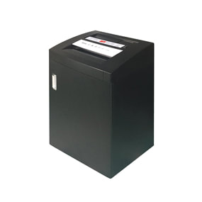 Mesin Penghancur Kertas, Pengisar Kertas, Perincih Kertas​, Paper Shredder kimi 2510c