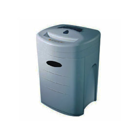 Mesin Penghancur Kertas, Pengisar Kertas, Perincih Kertas​, Paper Shredder kimi 2600c