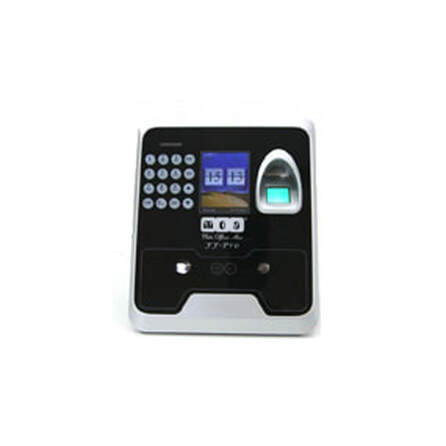 Face and Fingerprint Time Attendance Machine kimi ff pro