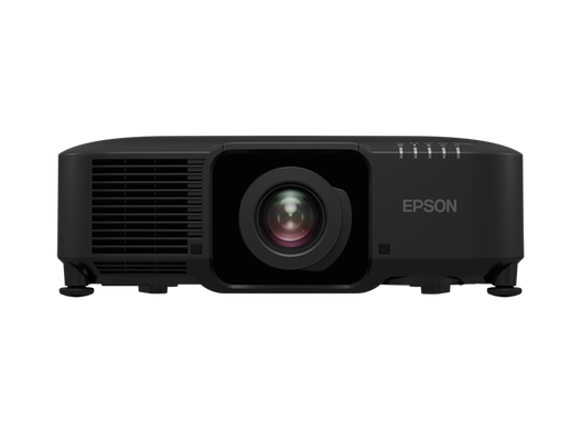 Projector High Brightness