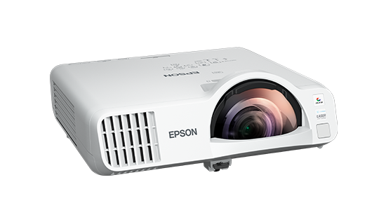 Normal Projector 